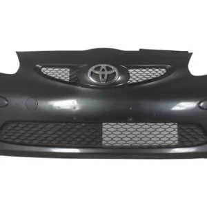 Darmowa dostawa ZDERZAK PRZEDNI PRZÓD TOYOTA AYGO I